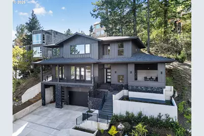 12 Hidalgo St, Lake Oswego, OR 97035 - Photo 3