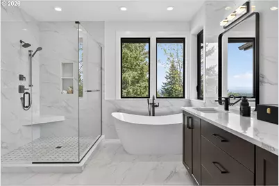 12 Hidalgo St, Lake Oswego, OR 97035 - Photo 25