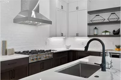 12 Hidalgo St, Lake Oswego, OR 97035 - Photo 17