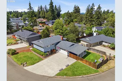 7130 Shawn Ct, Gladstone, OR 97027 - Photo 33