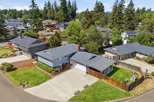 7130 Shawn Ct, Gladstone, OR 97027 - Photo 33