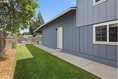 7130 Shawn Ct, Gladstone, OR 97027 - Photo 29