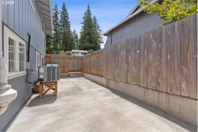 7130 Shawn Ct, Gladstone, OR 97027 - Photo 31