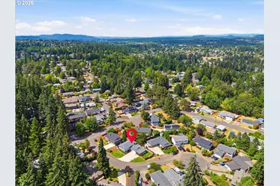 7130 Shawn Ct, Gladstone, OR 97027 - Photo 35