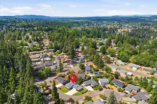 7130 Shawn Ct, Gladstone, OR 97027 - Photo 35