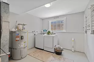 7130 Shawn Ct, Gladstone, OR 97027 - Photo 19