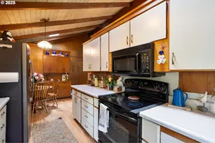 84886 Hwy 101, Seaside, OR 97138 - Photo 9