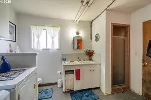 84886 Hwy 101, Seaside, OR 97138 - Photo 13