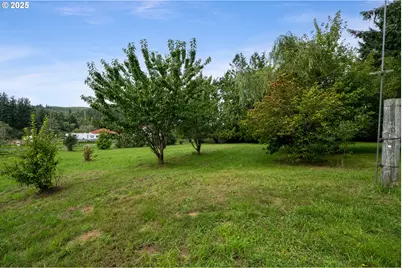 84886 Highway 101, Seaside, OR 97138 - Photo 27