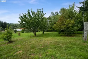 84886 Hwy 101, Seaside, OR 97138 - Photo 27