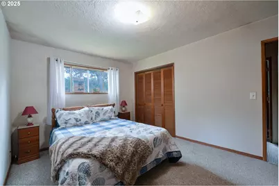 84886 Highway 101, Seaside, OR 97138 - Photo 17