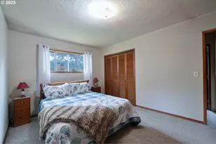 84886 Hwy 101, Seaside, OR 97138 - Photo 17