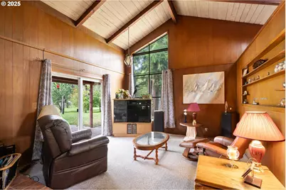 84886 Highway 101, Seaside, OR 97138 - Photo 3