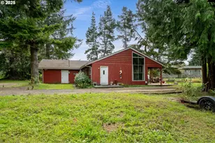 84886 Hwy 101, Seaside, OR 97138 - Photo 23