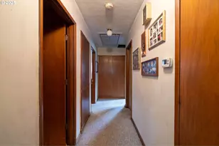 84886 Hwy 101, Seaside, OR 97138 - Photo 11