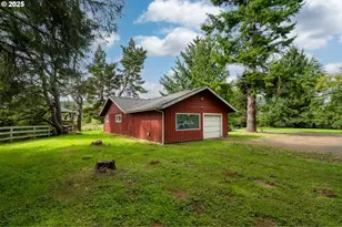 84886 Hwy 101, Seaside, OR 97138 - Photo 21