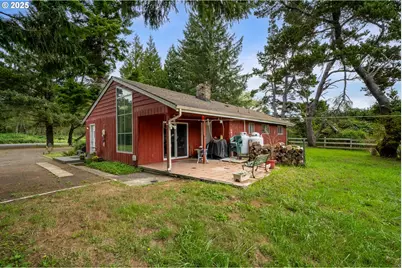 84886 Highway 101, Seaside, OR 97138 - Photo 25