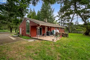 84886 Hwy 101, Seaside, OR 97138 - Photo 25