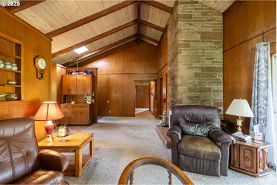 84886 Highway 101, Seaside, OR 97138 - Photo 5