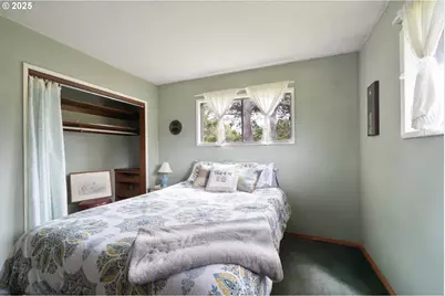 84886 Highway 101, Seaside, OR 97138 - Photo 19