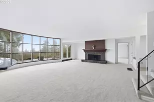 3611 SW Humphrey Blvd, Portland, OR 97221 - Photo 9