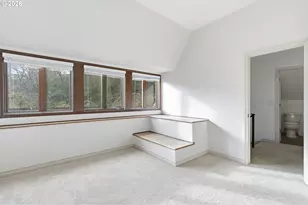3611 SW Humphrey Blvd, Portland, OR 97221 - Photo 23