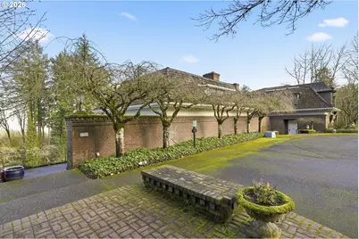 3611 SW Humphrey Blvd, Portland, OR 97221 - Photo 7