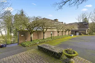 3611 SW Humphrey Blvd, Portland, OR 97221 - Photo 7