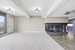 3611 SW Humphrey Blvd, Portland, OR 97221 - Photo 33