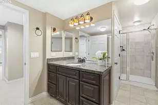 3611 SW Humphrey Blvd, Portland, OR 97221 - Photo 39