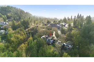 3611 SW Humphrey Blvd, Portland, OR 97221 - Photo 45