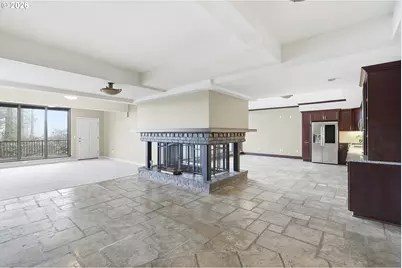 3611 SW Humphrey Blvd, Portland, OR 97221 - Photo 27