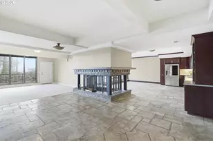 3611 SW Humphrey Blvd, Portland, OR 97221 - Photo 27