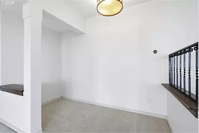 3611 SW Humphrey Blvd, Portland, OR 97221 - Photo 15