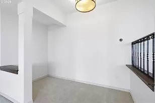 3611 SW Humphrey Blvd, Portland, OR 97221 - Photo 15