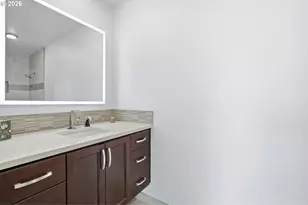 3611 SW Humphrey Blvd, Portland, OR 97221 - Photo 17