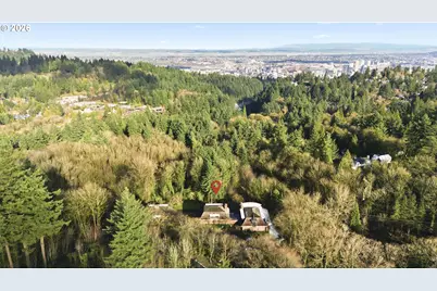 3611 SW Humphrey Blvd, Portland, OR 97221 - Photo 43