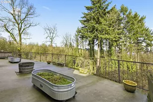 3611 SW Humphrey Blvd, Portland, OR 97221 - Photo 19