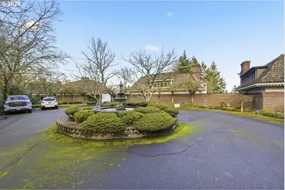 3611 SW Humphrey Blvd, Portland, OR 97221 - Photo 3