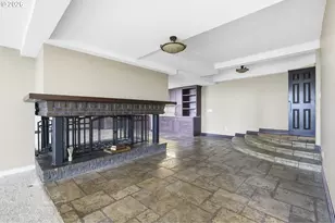 3611 SW Humphrey Blvd, Portland, OR 97221 - Photo 31