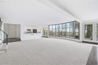 3611 SW Humphrey Blvd, Portland, OR 97221 - Photo 11