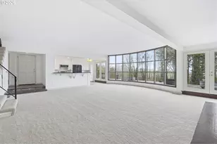 3611 SW Humphrey Blvd, Portland, OR 97221 - Photo 11