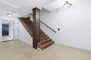 3611 SW Humphrey Blvd, Portland, OR 97221 - Photo 41