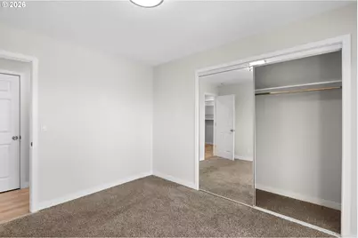 2322 W Military Ave, Roseburg, OR 97471 - Photo 25