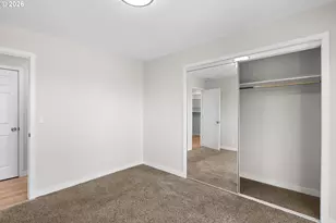 2322 W Military Ave, Roseburg, OR 97471 - Photo 25