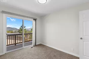 2322 W Military Ave, Roseburg, OR 97471 - Photo 27