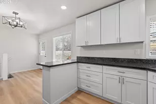 2322 W Military Ave, Roseburg, OR 97471 - Photo 19