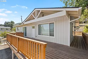 2322 W Military Ave, Roseburg, OR 97471 - Photo 43