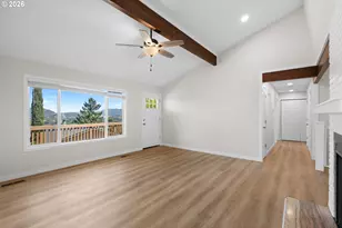 2322 W Military Ave, Roseburg, OR 97471 - Photo 7