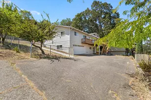 2322 W Military Ave, Roseburg, OR 97471 - Photo 47